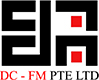 DC-FM PTE LTD